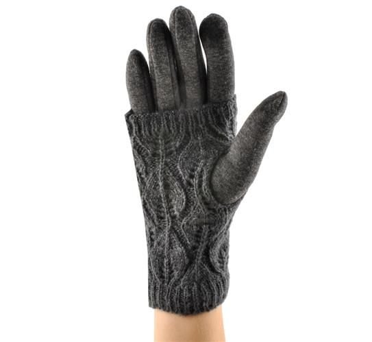 Puuteekraaniga soojad kindad – Soodukas.Com Puuteekraaniga soojad kindad - Image 14