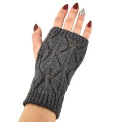 Puuteekraaniga soojad kindad – Soodukas.Com Puuteekraaniga soojad kindad Soodukas.Com