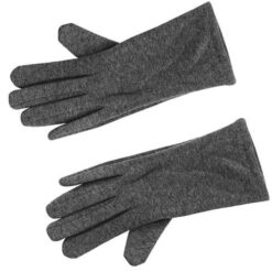 Puuteekraaniga soojad kindad – Soodukas.Com Puuteekraaniga soojad kindad Soodukas.Com