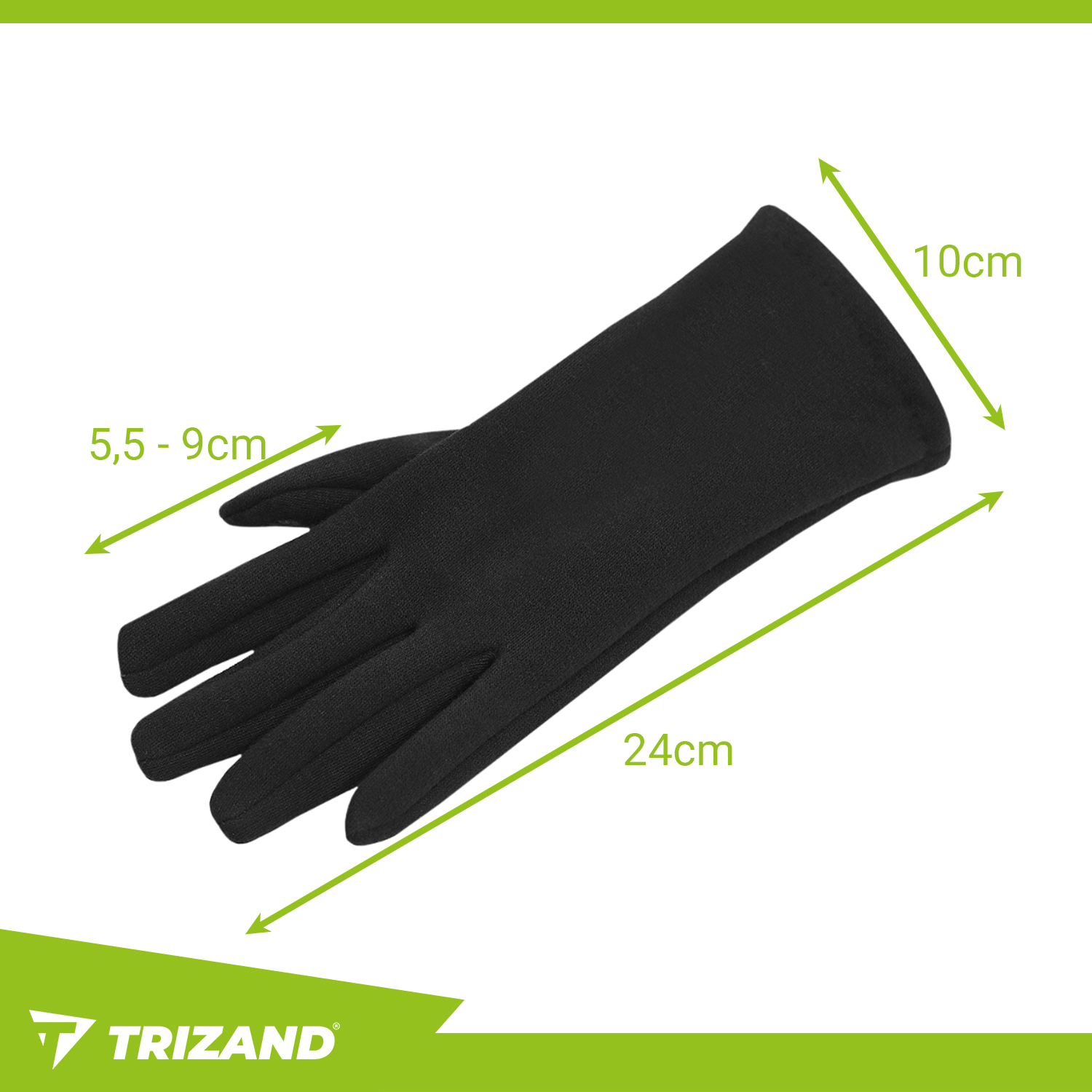 Nutikindad soojendusega – Soodukas.Com Nutikindad soojendusega - Image 3