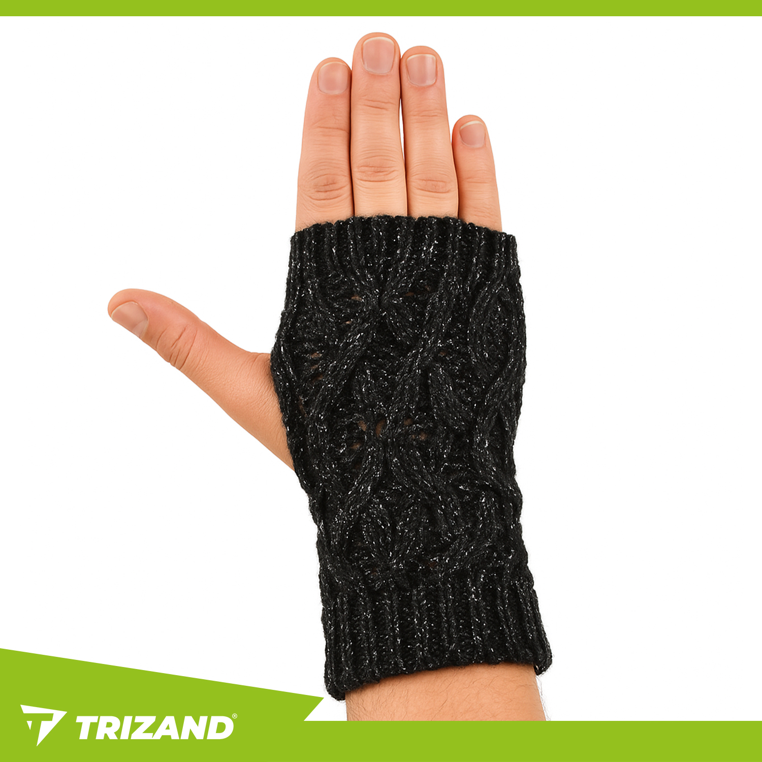 Nutikindad soojendusega – Soodukas.Com Nutikindad soojendusega - Image 7