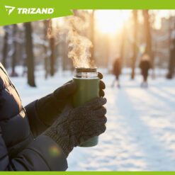 Nutikindad soojendusega – Soodukas.Com Nutikindad soojendusega Soodukas.Com