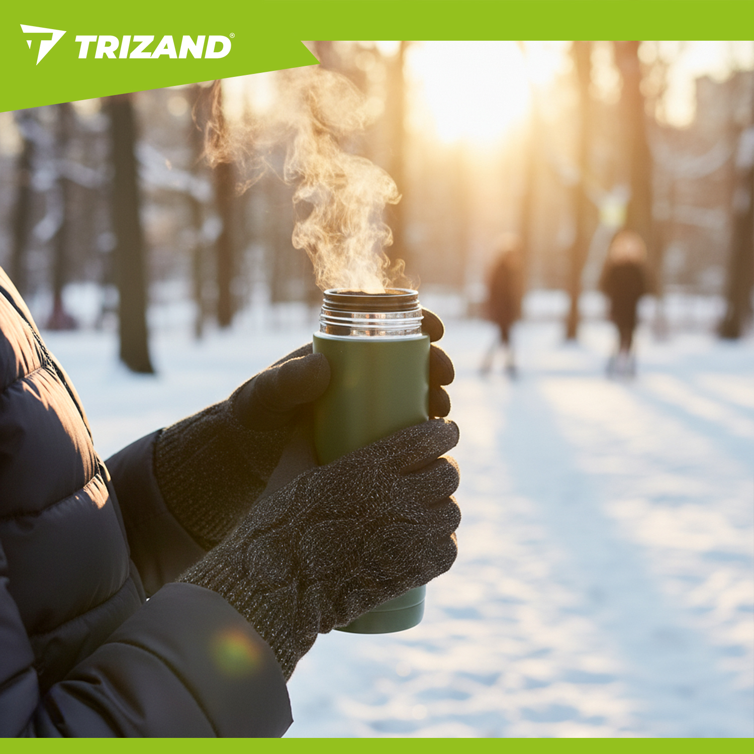 Nutikindad soojendusega – Soodukas.Com Nutikindad soojendusega - Image 9