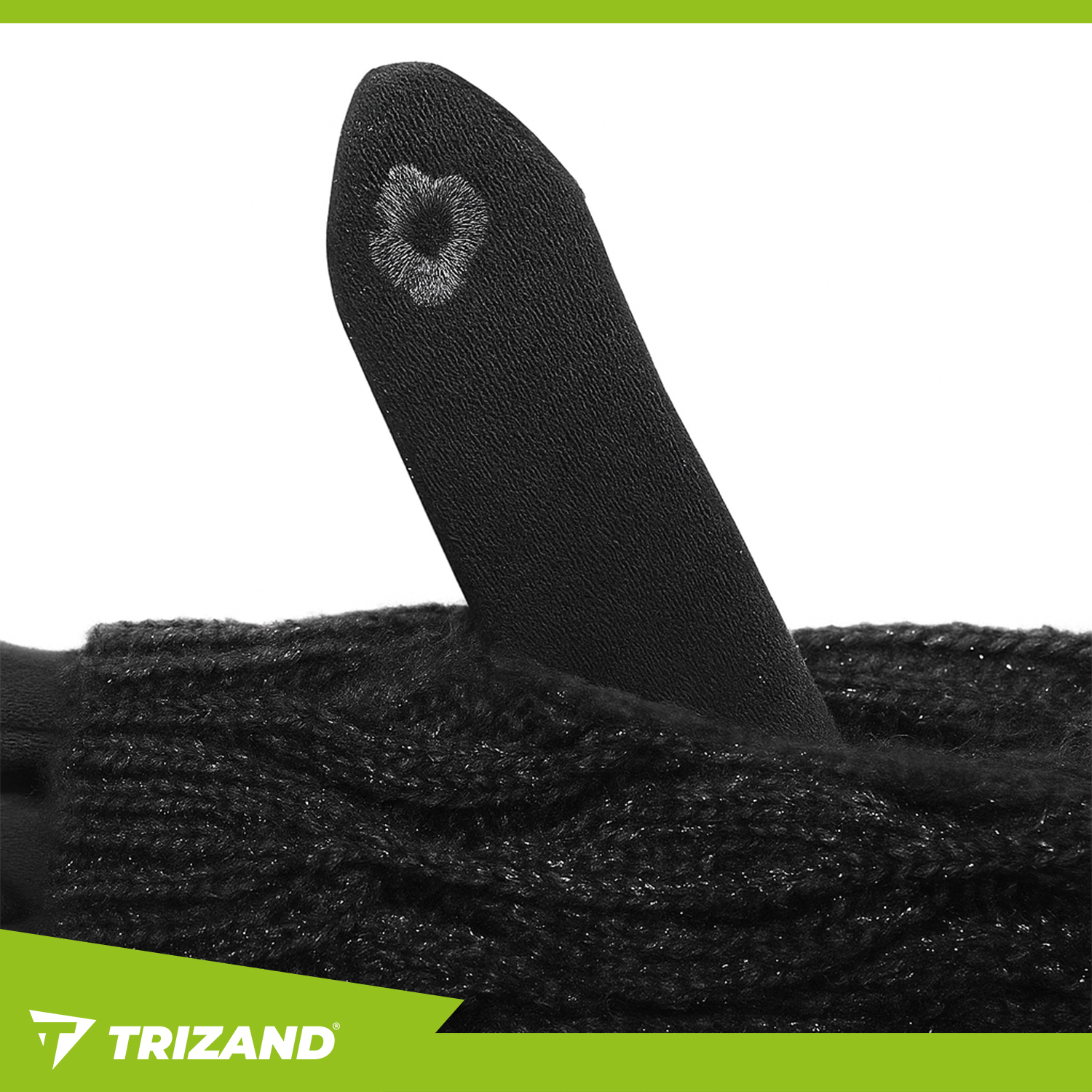 Nutikindad soojendusega – Soodukas.Com Nutikindad soojendusega - Image 10