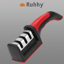 Kolmeastmeline noateritaja Soodukas.Com