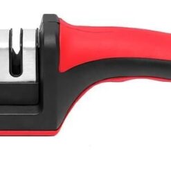 Kolmeastmeline noateritaja Soodukas.Com