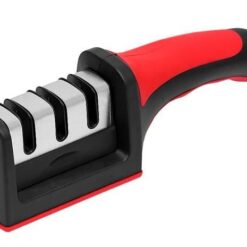 Kolmeastmeline noateritaja Soodukas.Com