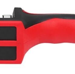 Kolmeastmeline noateritaja Soodukas.Com