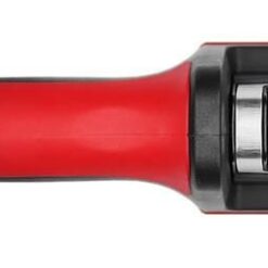 Kolmeastmeline noateritaja Soodukas.Com