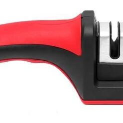 Kolmeastmeline noateritaja Soodukas.Com