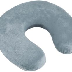 Mäluvahust reisipadi / kaelapadi Soodukas.Com