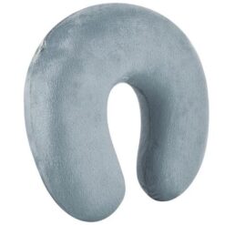 Mäluvahust reisipadi / kaelapadi Soodukas.Com