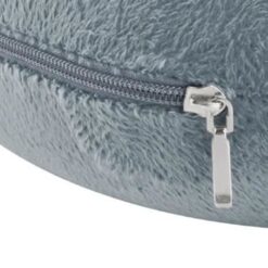 Mäluvahust reisipadi / kaelapadi Soodukas.Com