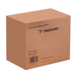 Mäluvahust reisipadi / kaelapadi Soodukas.Com