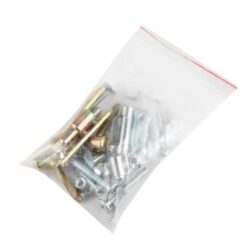 Reguleeritav puidust turvavärav 72–122 cm Soodukas.Com