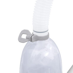 Basseini puhastuskomplekt tolmuimejaga – Soodukas.Com Basseini puhastuskomplekt tolmuimejaga Soodukas.Com