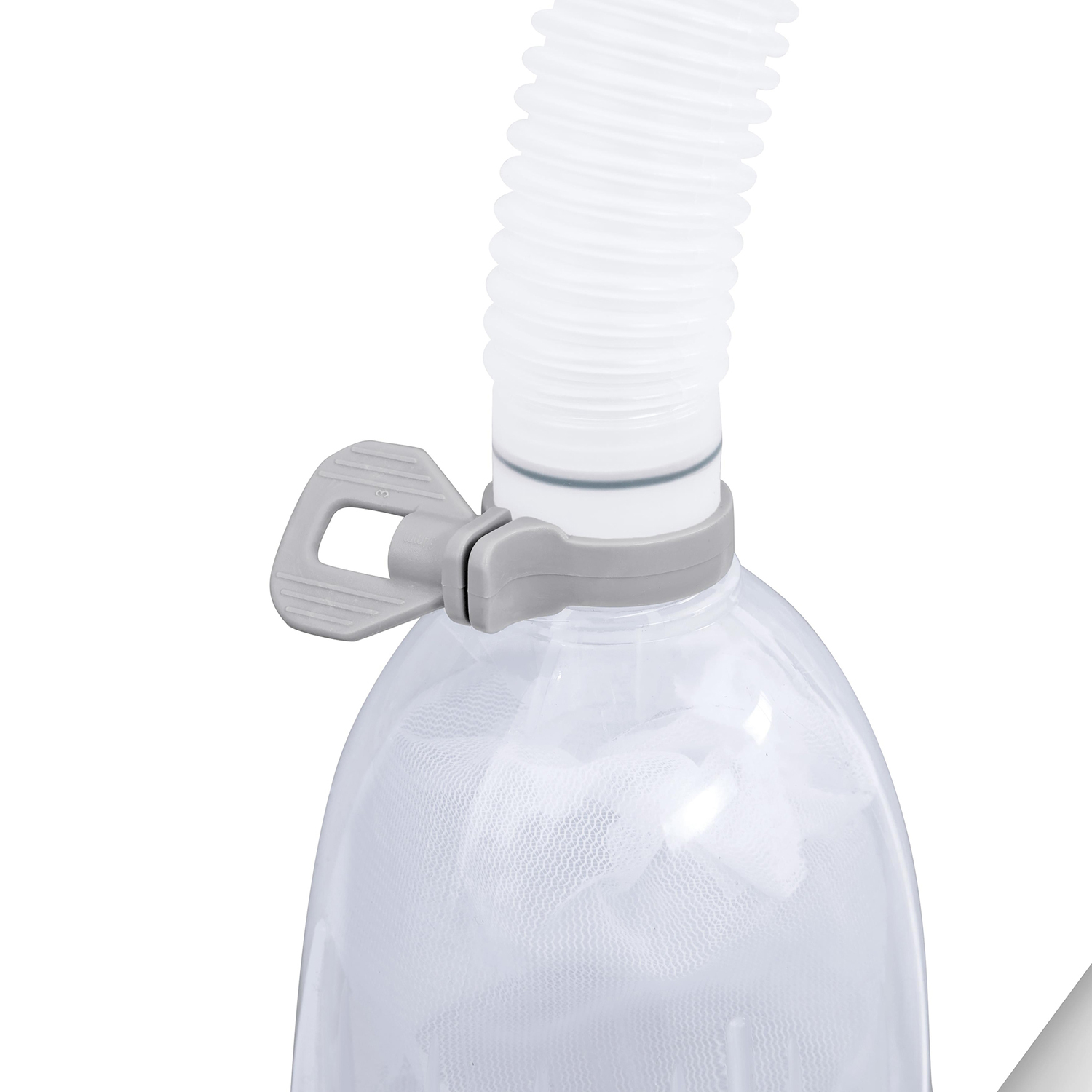 Basseini puhastuskomplekt tolmuimejaga – Soodukas.Com Basseini puhastuskomplekt tolmuimejaga - Image 5