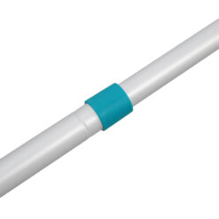 Basseini puhastuskomplekt tolmuimejaga – Soodukas.Com Basseini puhastuskomplekt tolmuimejaga Soodukas.Com