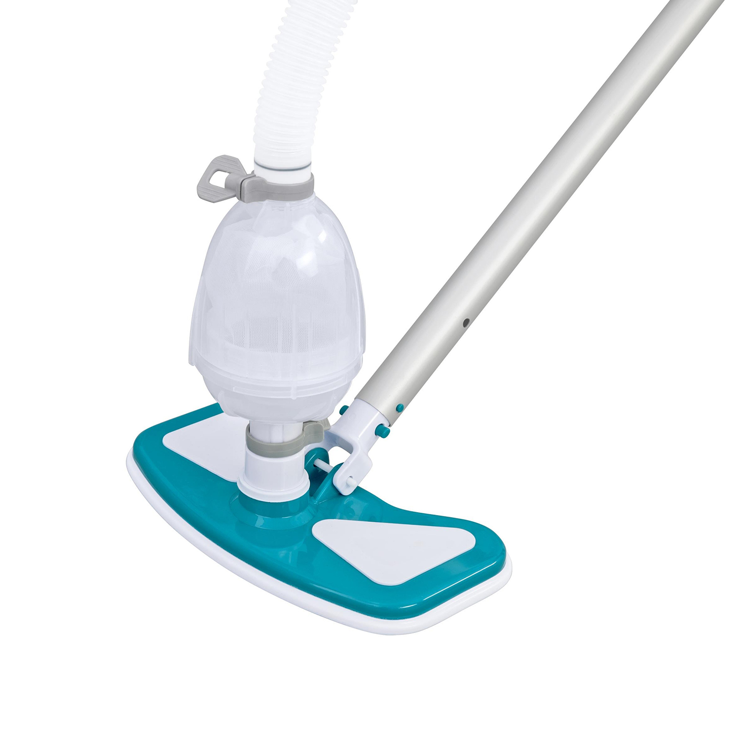 Basseini puhastuskomplekt tolmuimejaga – Soodukas.Com Basseini puhastuskomplekt tolmuimejaga - Image 7