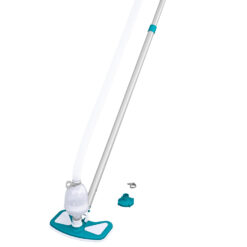 Basseini puhastuskomplekt tolmuimejaga – Soodukas.Com Basseini puhastuskomplekt tolmuimejaga Soodukas.Com