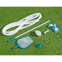 Basseini puhastuskomplekt tolmuimejaga – Soodukas.Com Basseini puhastuskomplekt tolmuimejaga Soodukas.Com