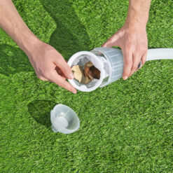 Basseini puhastuskomplekt tolmuimejaga – Soodukas.Com Basseini puhastuskomplekt tolmuimejaga Soodukas.Com