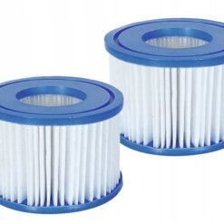 Basseinipumba filterkassett VI Soodukas.Com