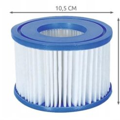 Basseinipumba filterkassett VI Soodukas.Com