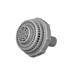 Liivafiltriga basseinipump 5678 l/h Soodukas.Com