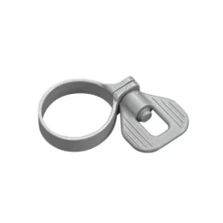 Liivafiltriga basseinipump 5678 l/h Soodukas.Com