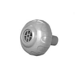 Liivafiltripump basseinile 8327 l/h Soodukas.Com