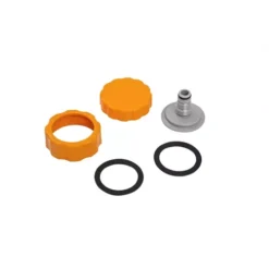 Liivafiltripump basseinile 8327 l/h Soodukas.Com