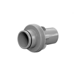 Liivafiltripump basseinile 8327 l/h Soodukas.Com