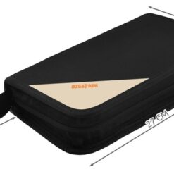 Võrgutööriistade komplekt kohvris Soodukas.Com