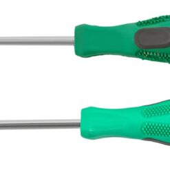 Võrgutööriistade komplekt kohvris Soodukas.Com