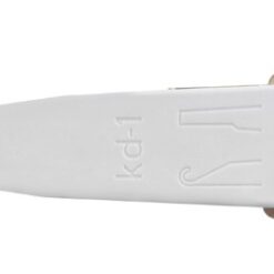 Võrgutööriistade komplekt kohvris Soodukas.Com