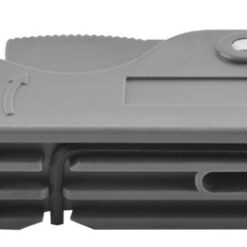 Võrgutööriistade komplekt kohvris Soodukas.Com