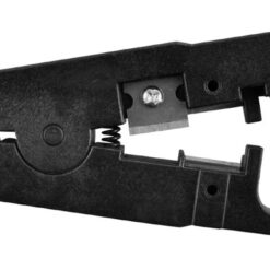 Võrgutööriistade komplekt kohvris Soodukas.Com