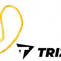 Kaardikompass – Soodukas.Com Kaardikompass Soodukas.Com