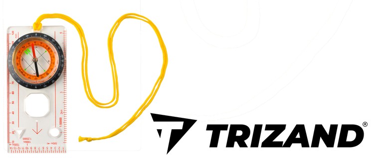 Kaardikompass – Soodukas.Com Kaardikompass - Image 3