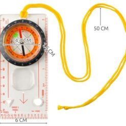 Kaardikompass – Soodukas.Com Kaardikompass Soodukas.Com