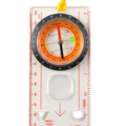 Kaardikompass – Soodukas.Com Kaardikompass Soodukas.Com