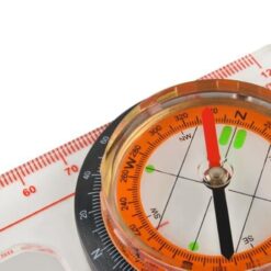 Kaardikompass – Soodukas.Com Kaardikompass Soodukas.Com