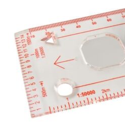 Kaardikompass – Soodukas.Com Kaardikompass Soodukas.Com