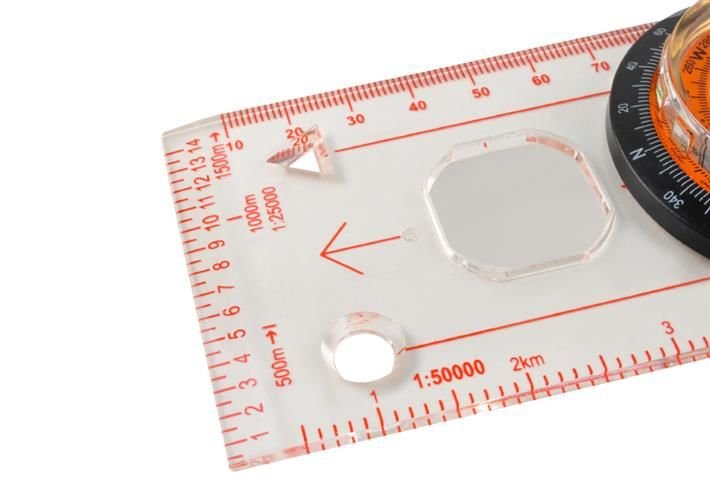 Kaardikompass – Soodukas.Com Kaardikompass - Image 7