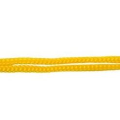 Kaardikompass – Soodukas.Com Kaardikompass Soodukas.Com