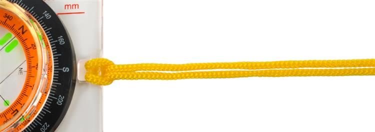 Kaardikompass – Soodukas.Com Kaardikompass - Image 8