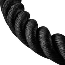 Trosskäepide plokktrenažöörile Soodukas.Com