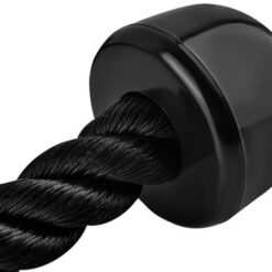 Trosskäepide plokktrenažöörile Soodukas.Com