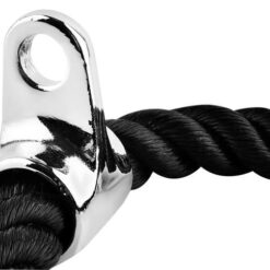 Trosskäepide plokktrenažöörile Soodukas.Com